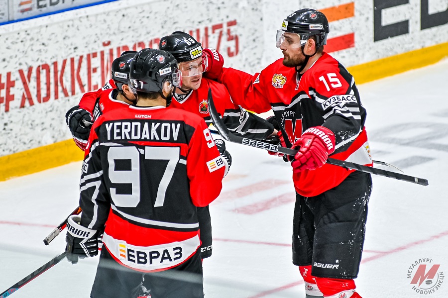 Кицын 29122021текст.jpg